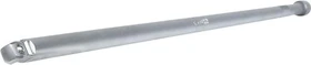 KS Tools XXL Verlängerung 750mm, 1/2"