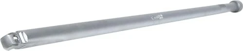 KS Tools XXL Verlängerung 750mm, 1/2"