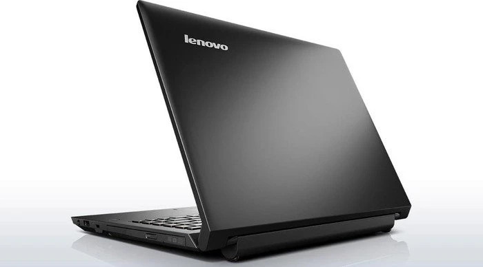 Lenovo B41-30, Celeron N3050, 2GB RAM, 250GB HDD, DE
