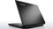 Lenovo B41-30, Celeron N3050, 2GB RAM, 250GB HDD, DE Vorschaubild