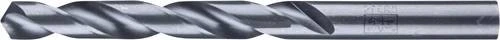 Pferd SPB DIN 1897 HSSG N 12.0 STEEL Spiralbohrer, 12x51mm, 5 Stück
