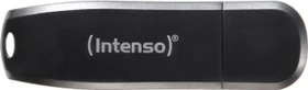 Intenso Speed Line 128GB, USB-A, USB 3.2 Gen 1×1