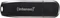 Intenso Speed Line 16GB, USB-A, USB 3.2 Gen 1×1 Vorschaubild