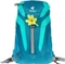 Deuter AC Lite 14 SL petrol/mint (Damen) Vorschaubild