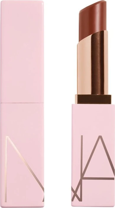 NARS New Afterglow Lip Balm hot line, 3g