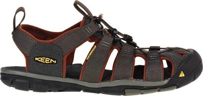 Keen Clearwater CNX (Herren)