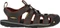Keen Clearwater CNX (Herren) Vorschaubild