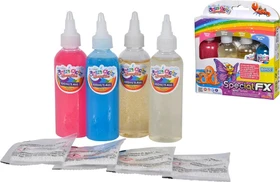 Simba Toys Aqua Gelz Nachfüllset
