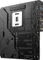ASUS ROG Rampage V Edition 10 (Intel 2011-3) Vorschaubild