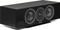 Sonus faber Lumina CI Vorschaubild