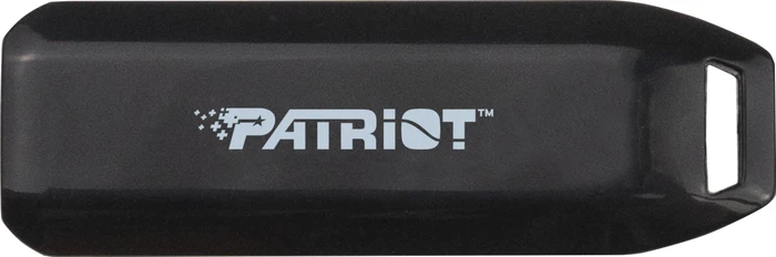 Patriot Xporter 3 128GB, USB-A, USB 3.2 Gen 1×1
