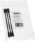 Thermal Grizzly Applikatoren für Flüssigmetall Wärmeleitpasten, 3er-Pack Vorschaubild