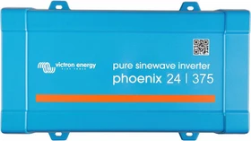 Victron Energy Phoenix 24/375 VE.Direct Wechselrichter