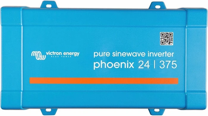 Victron Energy Phoenix 24 VE.Direct Wechselrichter
