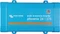 Victron Energy Phoenix 24 VE.Direct Wechselrichter Vorschaubild