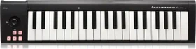 iCON iKeyboard 4 mini