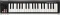 iCON iKeyboard Vorschaubild