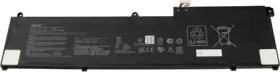 ASUS 0B200-04230000, 8380mAh