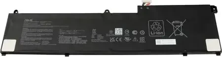 ASUS 0B200-04230000, 8380mAh