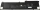ASUS 0B200-04230000, 8380mAh (0B200-04230000)