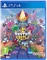 Super Crazy Rhythm Castle (PS4) Vorschaubild