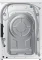 Samsung WD6000H WD1EHG6U34BEU2 Vorschaubild