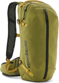 Patagonia Dirt Roamer 20 graze green