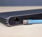 CalDigit USB-C HDMI Dock, Thunderbolt 3 [Buchse] Vorschaubild