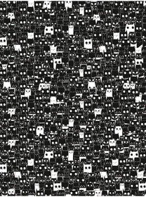 Decopatch Motiv Bastelpapier Nr.772, 300x400mm, 20 Blatt
