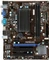 MSI C847MS-E33 Vorschaubild