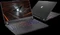 GIGABYTE AORUS 15, Core i7-12700H, 16GB RAM, 1TB SSD, GeForce RTX 3070 Ti, DE Vorschaubild