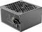 AeroCool Aero Bronze 650W, ATX 2.52 Vorschaubild