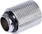 Alphacool HF Verlängerung G1/4" auf G1/4", 20mm, verchromt Vorschaubild