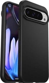 Otterbox React für Google Pixel 9 Pro XL schwarz