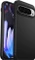 Otterbox React für Google Pixel 9 Pro XL Vorschaubild