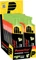 PowerBar Powergel Hydro 1.6l (24x 67ml) Vorschaubild