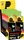 PowerBar Powergel Hydro Mojito 1.61l (24x 67ml) (22040100.4)
