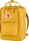 Fjällräven Kanken Laptop 15 Modell 2023 ochre Vorschaubild