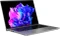 Acer Swift Go 14 SFG14-72-70SP, Pure Silver, Core Ultra 7 155H, 32GB RAM, 1TB SSD, DE Vorschaubild