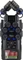 Zoom H6studio Vorschaubild