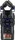 Zoom H6studio