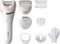Philips BRE721/00 Series 8000 Vorschaubild