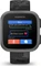 Garmin Bounce schwarz Vorschaubild