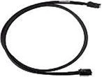Intel mini SAS HD x4 [SFF-8643] Kabel, 0.73m (AXXCBL730HDHD)