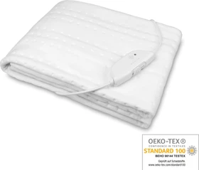 Medisana HU674 Wärmeunterbett