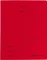 Herlitz Schnellhefter Colorspan A4 Vorschaubild