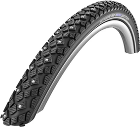 Schwalbe Winter 28x1.2" K-Guard Reifen