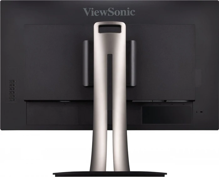 ViewSonic ColorPro VP3256-4K, 31.5"