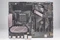 ASUS ROG Strix B350-F Gaming (AMD AM4) Vorschaubild