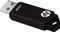 PNY HP v150w 128GB schwarz, USB-A, USB 2.0 Vorschaubild